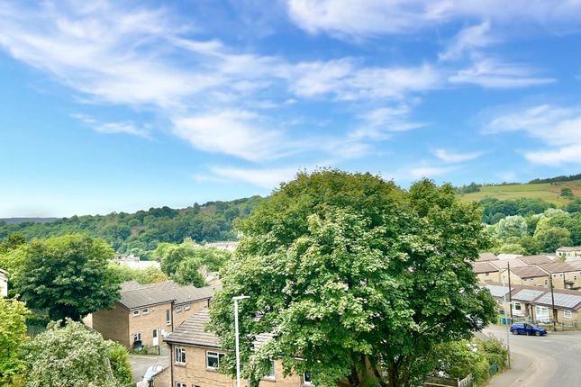 9, Warkworth Terrace, Bacup photo 3