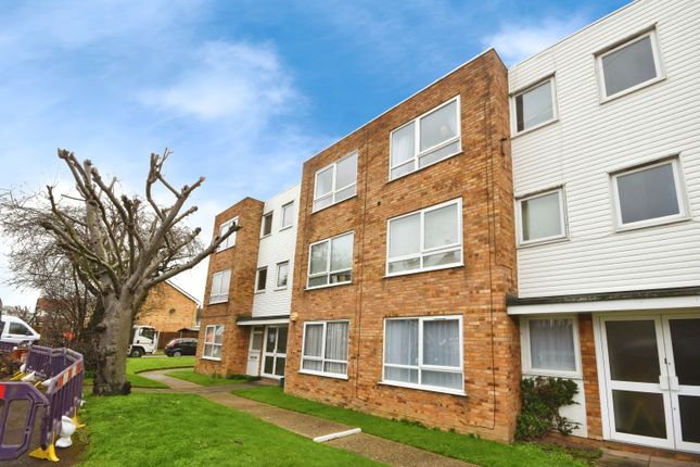 Flats for sale leigh clearance on sea