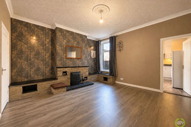 4 Adelaide Street, Accrington photo 3