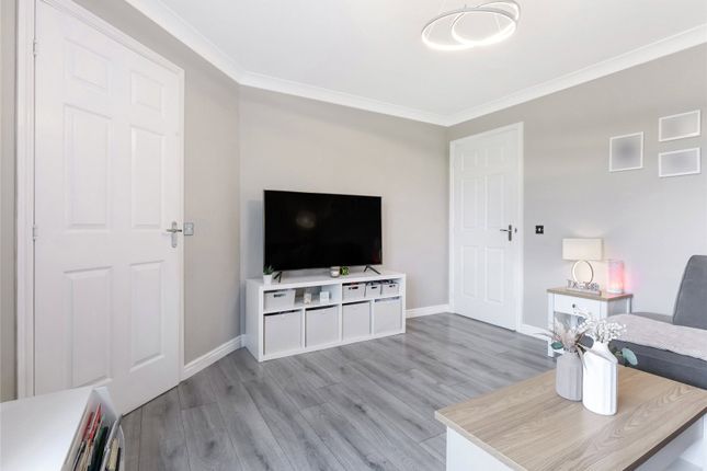 5, Ardmore Place, East Ayrshire photo 4