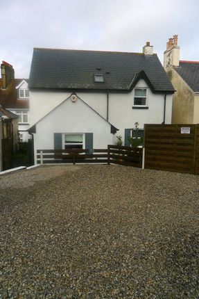 32b, Milton Street, Brixham photo 3