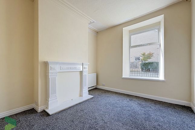 28, Hindle Street, Darwen photo 3