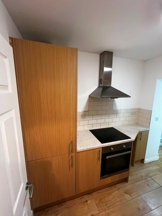 86A, Swansea photo 5