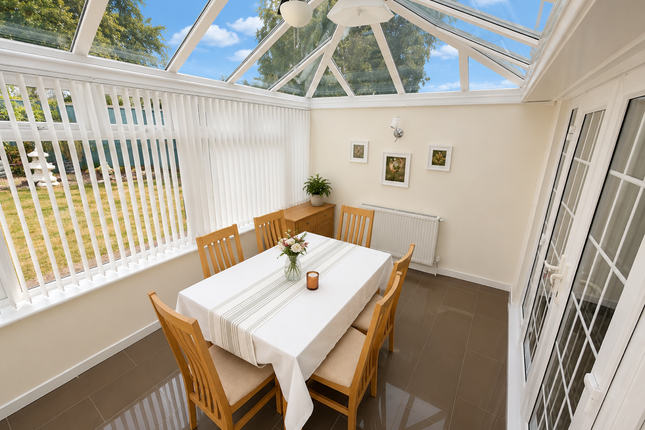 23, Marnhull Close, Coventry photo 3