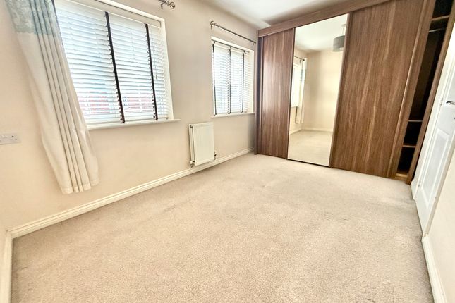 6, Cole Way, Birmingham photo 4