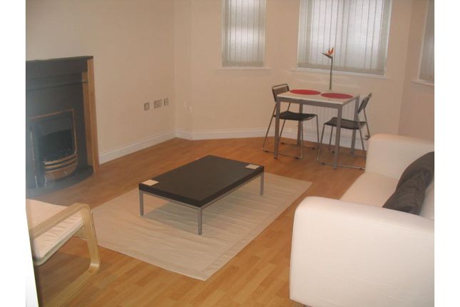 10, Firbank, Preston photo 4