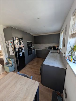 26, Fisher Avenue, Gloucestershire photo 4