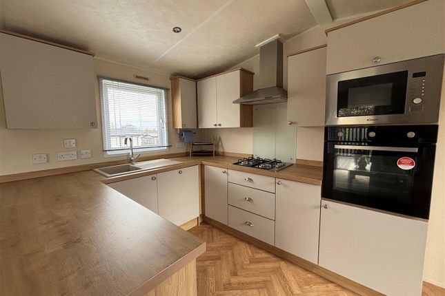 15, Ash Tree Park, Lower Norton Lane, Weston super Mare photo 3