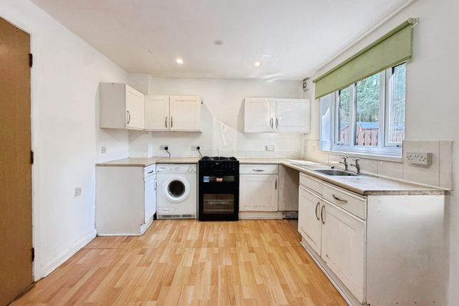 66A, Sicey Avenue, Sheffield photo 5