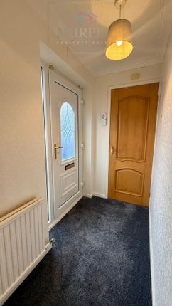 48 Hadleigh Rise, Pontefract photo 2