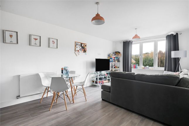 Flat 20, Wilkins Court 9-11,, Deanfield Avenue, Oxfordshire photo 4