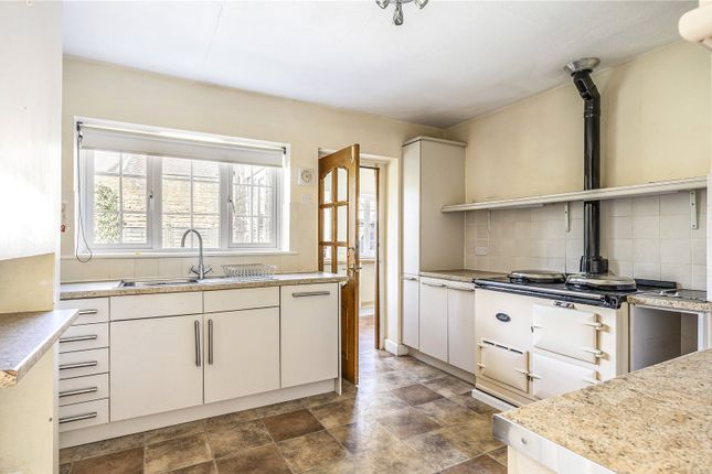 8, Cherry Orchard Close, Chipping Campden photo 4