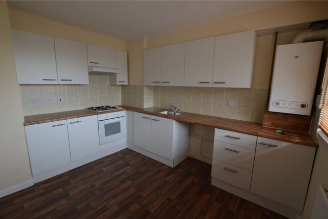 Room 3, Selman House, 5, Hedgers Grove, London photo 5