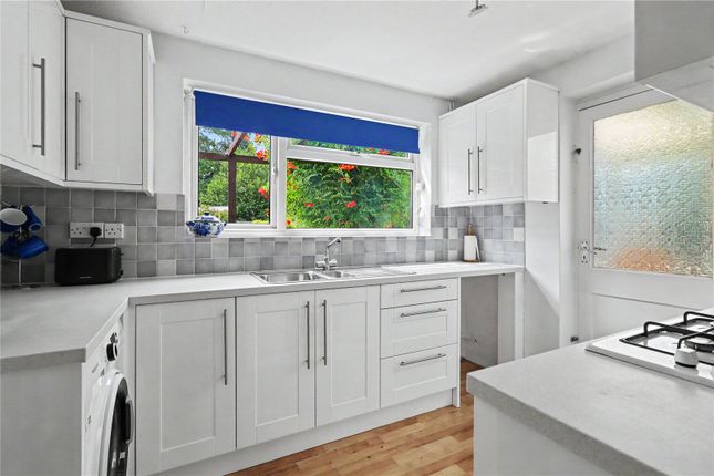 41c, Appledore Gardens, Lindfield photo 4