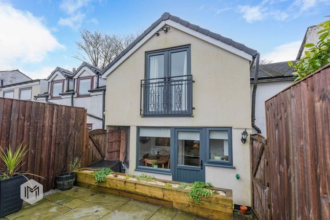 12 Watling Street, Bury photo 4