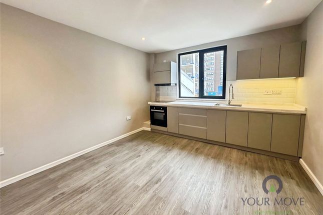 Maidstone Studio Flat To Rent All Bills Included Near Me Studio