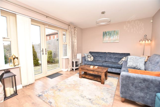 51, Asket Drive, West Yorkshire photo 2
