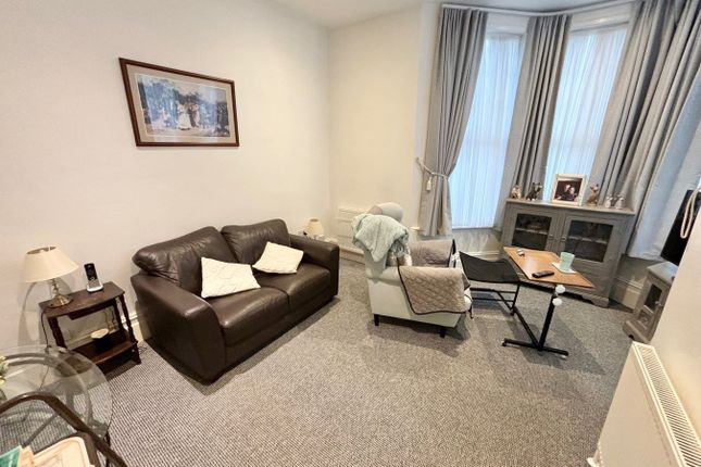 Flat 1, 33, Wickham Avenue, Bexhill on Sea photo 3