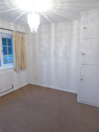 64, Craithie Road, North East Lincolnshire photo 5