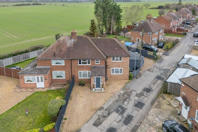 25 Portway, Royston photo 2
