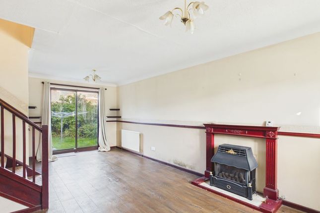 Trevarnon Close, Hayle photo 2