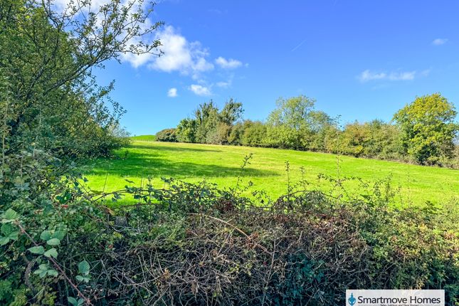 19, Chatsworth Avenue, Matlock photo 4