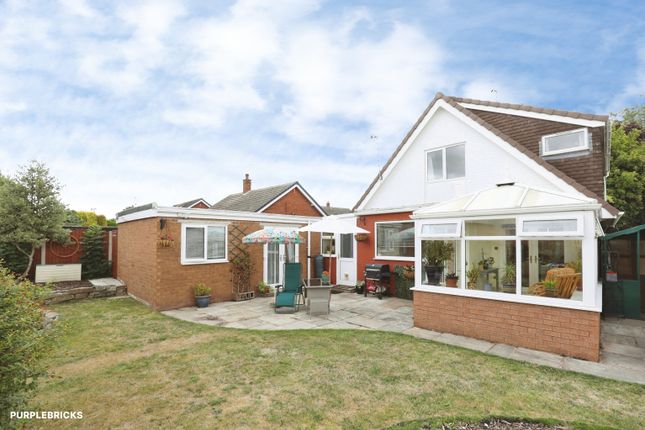 48, Margery Avenue, Stoke-on-Trent photo 3