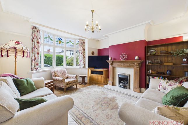 3, Court Road, Wrexham, LL13 photo 2
