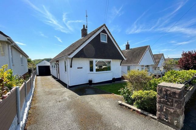 3-bed house on 17, Marston Drive, Colwyn Bay, £299,950