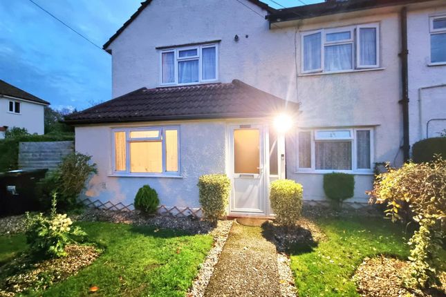 Whatsapp Image 2025-11-09 At 7.24.03 Am.Jpeg