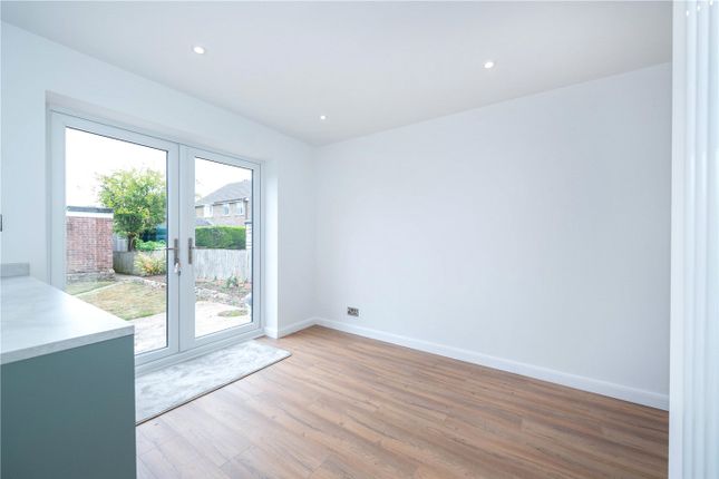 78, Edmunds Road, Sleaford photo 4