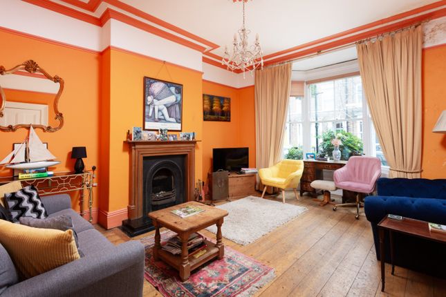 13, Portland Street, North Yorkshire photo 2