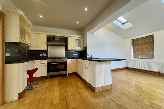 Best Sales And Letting Agent Sheffield