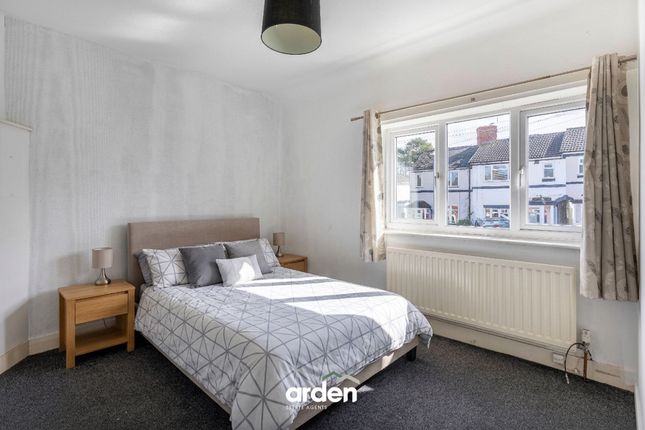 39 Latimer Road, Birmingham photo 4