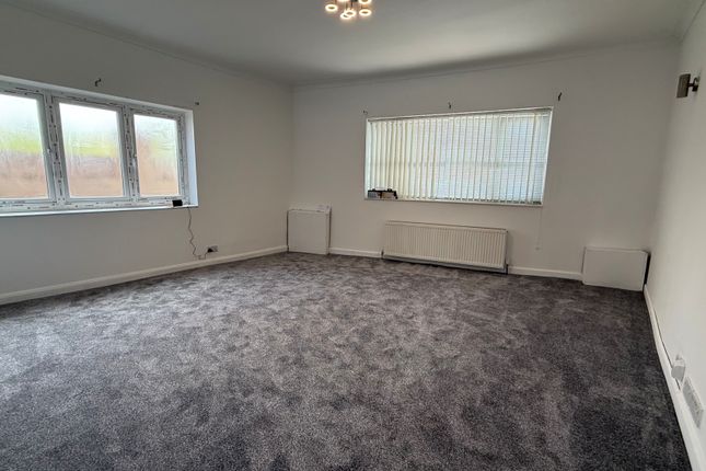 5, Morrell Street, ROTHERHAM photo 2