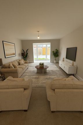 19, Forest Way, Market Rasen photo 4