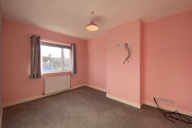 Terraced house to rent in Derby Street, Barrow-In-Furness, Cumbria