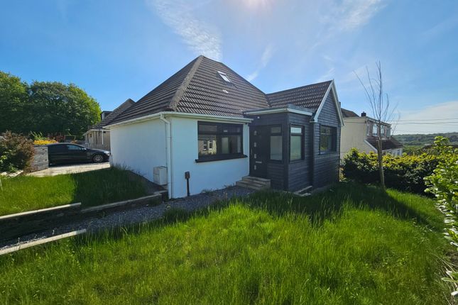 3-bed house on 59 Waun Road, Loughor, Swansea, £1,150/mo