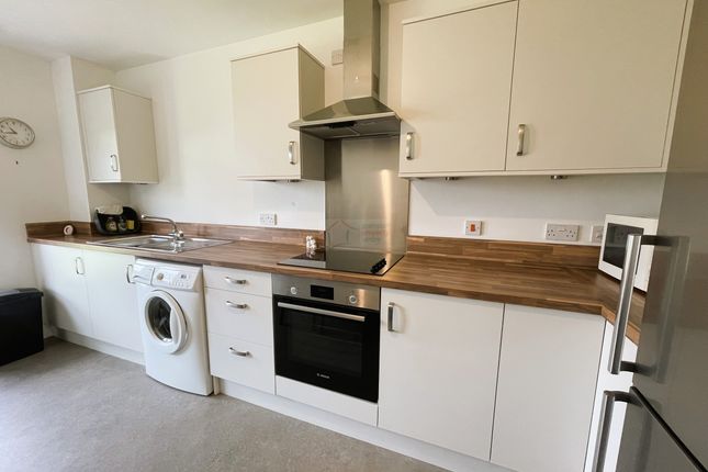 6 Webster Drive, Forres photo 3