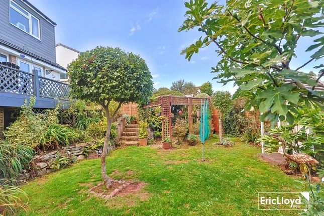 15, Upton Hill Road, Brixham photo 2