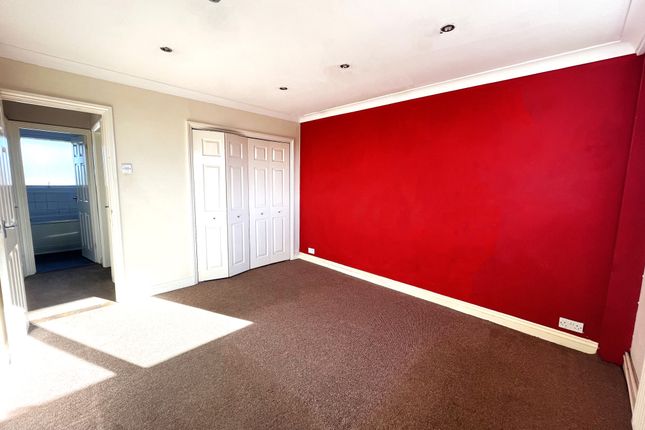 24 Ashling House,, Chidham Walk, Havant photo 4