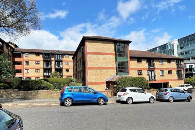 1 bed property for sale in Tongdean Lane, Withdean, Brighton BN1