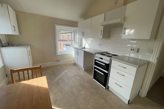 18E, Hunstanton photo 2