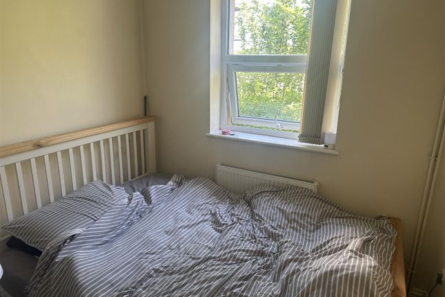 Cantium Lodge, Terrace Road, Maidstone photo 3