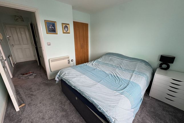 69, Navona House. Olsen Rise, Lincoln photo 4