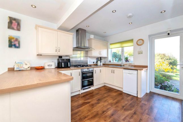 14, The Crescent, Canterbury photo 4