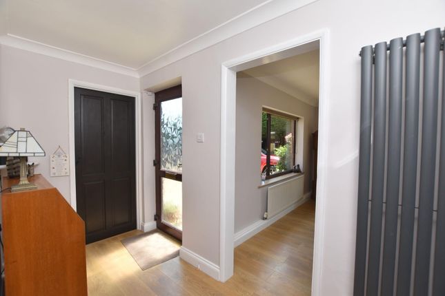 7, Briars Road, Romney Marsh photo 4
