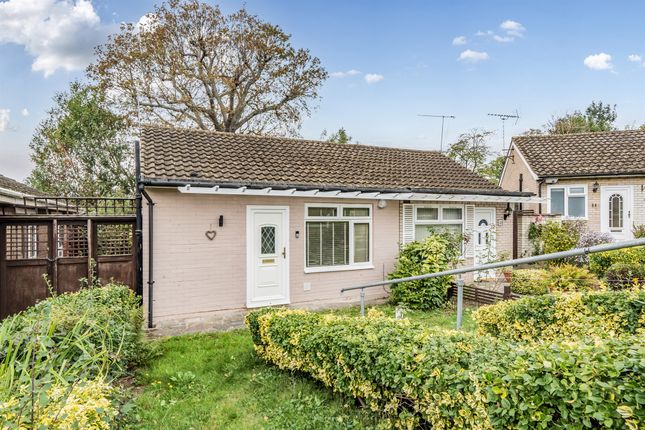 1-bed other on 9, The Glade, Enfield, £400,000
