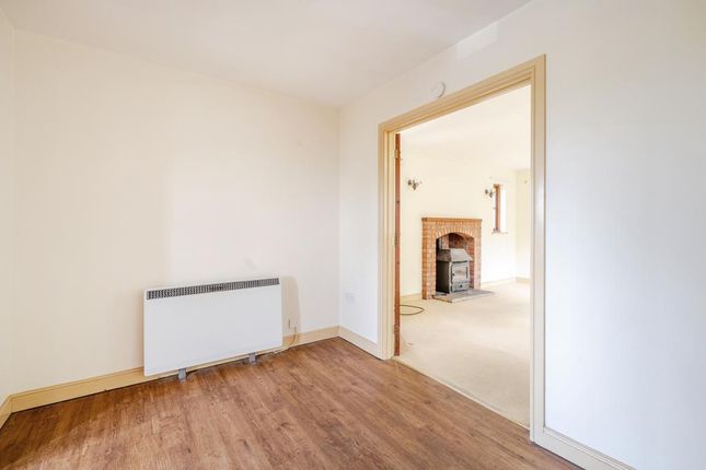 10A BELLS ORCHARD, Almeley, Hereford photo 4