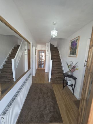 Solihull Lane, Birmingham photo 5